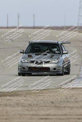 media/Jan-27-2024-Speed Ventures (Sat) [[ec8d26ed08]]/Yellow Group/Outside Grapevine/